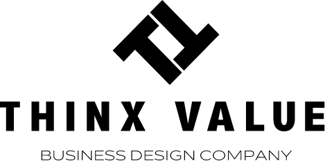 株式会社シンクスバリュー（THINX VALUE inc.）